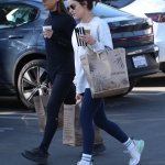 shoppingla061122-071.JPG