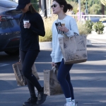 shoppingla061122-072.JPG