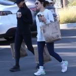 shoppingla061122-073.JPG