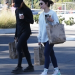 shoppingla061122-074.JPG