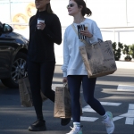 shoppingla061122-075.JPG