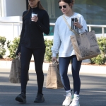 shoppingla061122-076.JPG