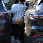shoppingla061122-077.JPG