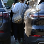 shoppingla061122-078.JPG