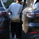 shoppingla061122-079.JPG