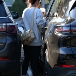 shoppingla061122-080.JPG