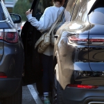shoppingla061122-081.JPG