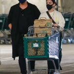Filename=shoppingla240121-013.jpg
Filesize=2958KiB
Dimensions=2200x3300
Date added=Jan 24, 2021 shoppingla240121-013.jpg