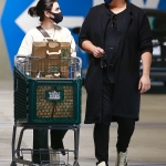 Filename=shoppingla240121-016.jpg
Filesize=3051KiB
Dimensions=2200x3300
Date added=Jan 24, 2021 shoppingla240121-016.jpg