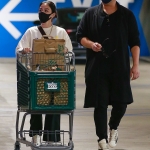 Filename=shoppingla240121-019.jpg
Filesize=3016KiB
Dimensions=2200x3300
Date added=Jan 24, 2021 shoppingla240121-019.jpg