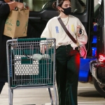 Filename=shoppingla240121-023.jpg
Filesize=3882KiB
Dimensions=2200x3300
Date added=Jan 24, 2021 shoppingla240121-023.jpg