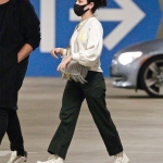 Filename=shoppingla240121-028.jpg
Filesize=4557KiB
Dimensions=2335x2963
Date added=Jan 24, 2021 shoppingla240121-028.jpg