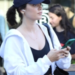 shoppingla290824-001.jpg