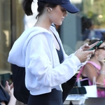 shoppingla290824-002.jpg