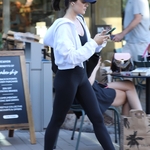 shoppingla290824-004.jpg