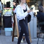 shoppingla290824-005.jpg