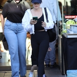 shoppingla290824-006.jpg