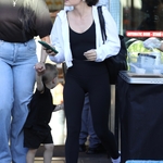shoppingla290824-007.jpg