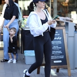 shoppingla290824-008.jpg