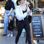 shoppingla290824-009.jpg