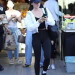 shoppingla290824-011.jpg