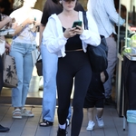 shoppingla290824-012.jpg