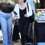 shoppingla290824-013.jpg