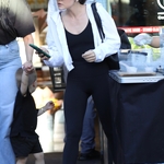 shoppingla290824-014.jpg