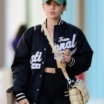 shoppingla291022-001.JPG