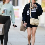 shoppingla291022-003.JPG