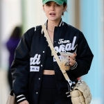shoppingla291022-004.JPG