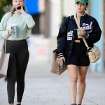 shoppingla291022-005.JPG