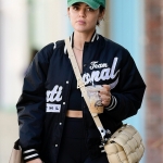 shoppingla291022-006.JPG