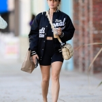shoppingla291022-007.JPG