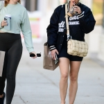 shoppingla291022-008.JPG