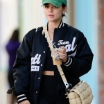 shoppingla291022-009.JPG