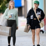 shoppingla291022-010.JPG
