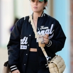 shoppingla291022-011.JPG