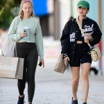 shoppingla291022-012.JPG