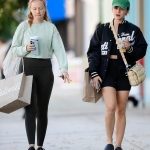 shoppingla291022-014.JPG