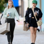 shoppingla291022-015.JPG