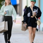 shoppingla291022-017.JPG