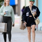 shoppingla291022-019.JPG