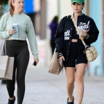 shoppingla291022-020.JPG