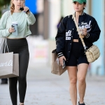shoppingla291022-023.JPG