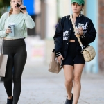 shoppingla291022-025.JPG