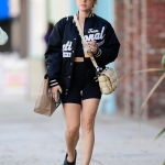 shoppingla291022-027.JPG