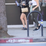 shoppingla291022-029.JPG
