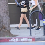 shoppingla291022-030.JPG