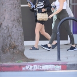 shoppingla291022-031.JPG